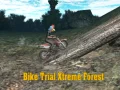 Oyunu Bisiklet Deneme Xtreme Orman çevrimiçi