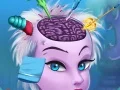 Oyunu Ursula Beyin Cerrahisi çevrimiçi Oyunu Ursula Beyin Cerrahisi çevrimiçi
