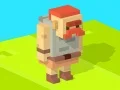 Oyunu Zıplayan Yığın çevrimiçi Oyunu Zıplayan Yığın çevrimiçi