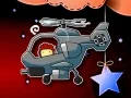 Oyunu Helikopter Bulmaca Mücadelesi çevrimiçi Oyunu Helikopter Bulmaca Mücadelesi çevrimiçi