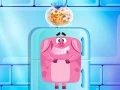 Oyunu Kurabiye Domuzu çevrimiçi Oyunu Kurabiye Domuzu çevrimiçi