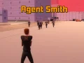 Oyunu Ajan Smith çevrimiçi Oyunu Ajan Smith çevrimiçi