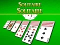 Oyunu Karta Solitaire çevrimiçi