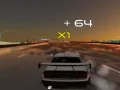 Oyunu Aşırı Deli Drift çevrimiçi