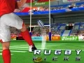 Oyunu Ragbi Vuruşları çevrimiçi Oyunu Ragbi Vuruşları çevrimiçi