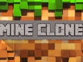 Oyunu Maden Klonu 4 çevrimiçi Oyunu Maden Klonu 4 çevrimiçi