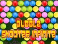 Oyunu Balon Atıcı Sonsuz çevrimiçi