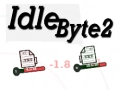 Oyunu IdleByte 2 çevrimiçi