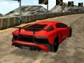 Oyunu Lambo Driftçi çevrimiçi