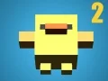 Oyunu Flap Up 2 çevrimiçi