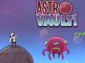 Oyunu Astrovault! çevrimiçi