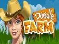 Oyunu Doodle Çiftliği çevrimiçi