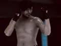 Oyunu MFS: MMA Dövüşçüsü çevrimiçi