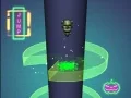 Oyunu Korkunç Helix Topu çevrimiçi Oyunu Korkunç Helix Topu çevrimiçi