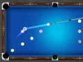 Oyunu Bilardo Turu çevrimiçi