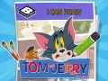 Oyunu Tom ve Jerry Gösterisi: Çizebilirim çevrimiçi Oyunu Tom ve Jerry Gösterisi: Çizebilirim çevrimiçi