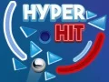 Oyunu Hiper Vuruş çevrimiçi Oyunu Hiper Vuruş çevrimiçi