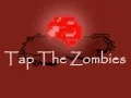Oyunu Zombilere Dokun çevrimiçi Oyunu Zombilere Dokun çevrimiçi