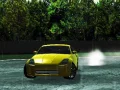 Oyunu Turbosliderz çevrimiçi