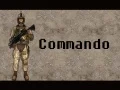 Oyunu Komando çevrimiçi