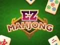 Oyunu Kolay Mahjong çevrimiçi Oyunu Kolay Mahjong çevrimiçi