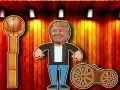 Oyunu Trump Ragdoll çevrimiçi Oyunu Trump Ragdoll çevrimiçi