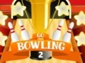 Oyunu Bowling Oynamaya Git 2 çevrimiçi Oyunu Bowling Oynamaya Git 2 çevrimiçi