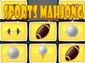 Oyunu Spor Mahjong çevrimiçi Oyunu Spor Mahjong çevrimiçi