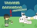 Oyunu Tarawih Ramazan Macerası çevrimiçi Oyunu Tarawih Ramazan Macerası çevrimiçi