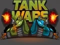 Oyunu Tank Savaşları çevrimiçi Oyunu Tank Savaşları çevrimiçi