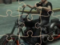 Oyunu GTA Motosiklet Bulmacası çevrimiçi Oyunu GTA Motosiklet Bulmacası çevrimiçi