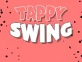 Oyunu Tappy Swing çevrimiçi Oyunu Tappy Swing çevrimiçi