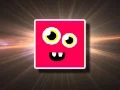 Oyunu Funky Küp Canavarlar çevrimiçi Oyunu Funky Küp Canavarlar çevrimiçi