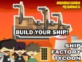 Oyunu Gemi Fabrikası İmparatorluğu çevrimiçi