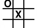 Oyunu İmkansız X O çevrimiçi