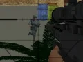 Oyunu Efsanevi Keskin Nişancı çevrimiçi