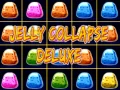 Oyunu Jöle Çöküşü Deluxe çevrimiçi