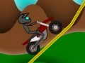 Oyunu Dik Motora Denemeleri çevrimiçi Oyunu Dik Motora Denemeleri çevrimiçi