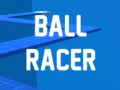 Oyunu Top Yarışçısı çevrimiçi Oyunu Top Yarışçısı çevrimiçi