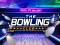 Oyunu Bowling Kulübü çevrimiçi Oyunu Bowling Kulübü çevrimiçi