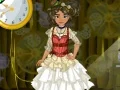 Oyunu Prenses Steampunk çevrimiçi Oyunu Prenses Steampunk çevrimiçi