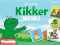 Oyunu Kurbağa Memo çevrimiçi