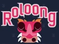 Oyunu Roloong çevrimiçi