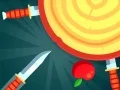 Oyunu Son Derece Bıçak Yukarı çevrimiçi Oyunu Son Derece Bıçak Yukarı çevrimiçi