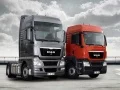 Oyunu Kamyonlar Bulmacası çevrimiçi Oyunu Kamyonlar Bulmacası çevrimiçi