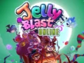Oyunu Jelly Patlama Çevrimiçi çevrimiçi Oyunu Jelly Patlama Çevrimiçi çevrimiçi