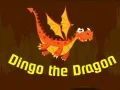 Oyunu Dingo Ejderha çevrimiçi