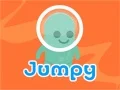 Oyunu Zıplayan çevrimiçi Oyunu Zıplayan çevrimiçi