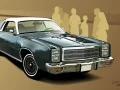 Oyunu Старинные транспортные средства 2 çevrimiçi Oyunu Старинные транспортные средства 2 çevrimiçi