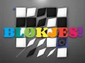 Oyunu Bloklar! çevrimiçi Oyunu Bloklar! çevrimiçi